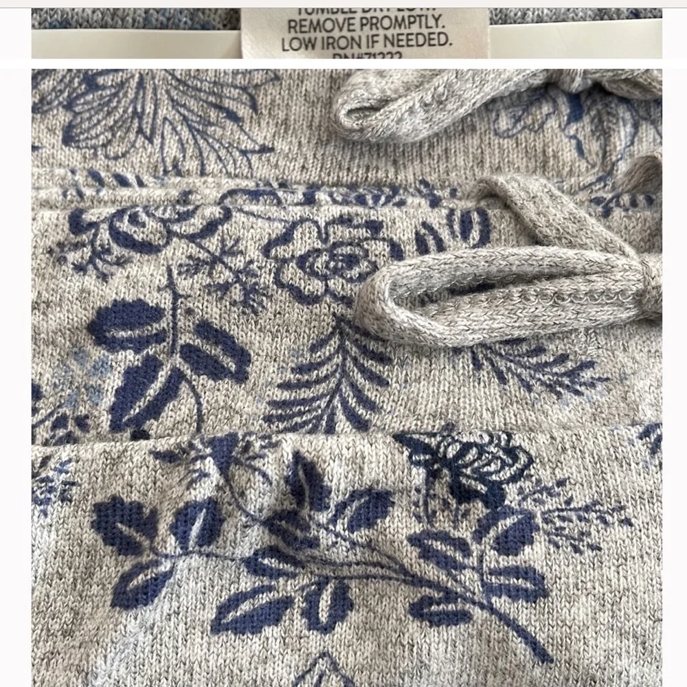 Lucky Brand new tags